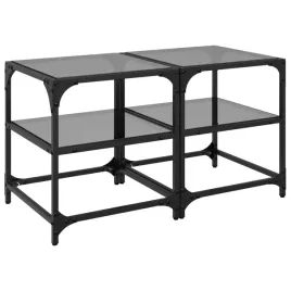 stoliki-kawowe-z-czarnym-szklanym-blatem-2-szt-40x40x45-cm