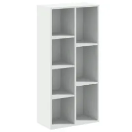 regal-bialy-50x25x105-cm-material-drewnopochodny