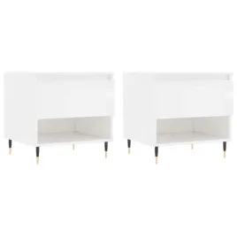 stoliki-kawowe-2-szt-wysoki-polysk-biale-50x46x50-cm