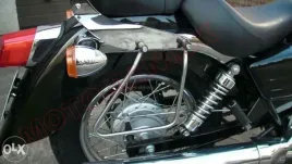 stelaze-pod-sakwy-pasuja-do-honda-shadow-vt-125