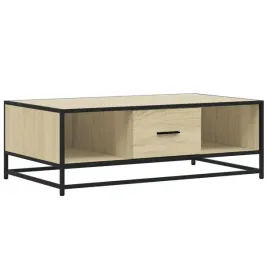 stolik-kawowy-dab-sonoma-100x57x35cm-material-drewnopochodny
