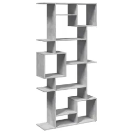 regal-szarosc-betonu-92x29x188-cm-material-drewnopochodny