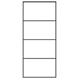 drzwi-przesuwne-szklo-esg-i-aluminium-90x205-cm-czarne