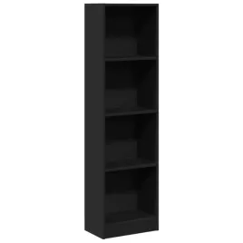 regal-czarny-40x24x143-cm-material-drewnopochodny