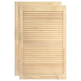 drzwi-zaluzjowe-do-szafki-2-szt-993x594-cm-drewno-sosnowe