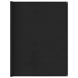 wykladzina-do-namiotu-250-x-450-cm-czarna