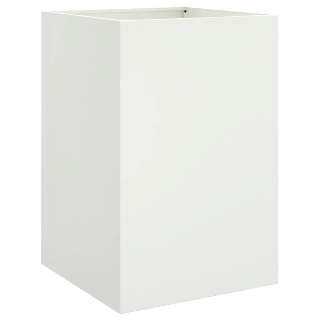 donica-biala-52x48x75-cm-stal