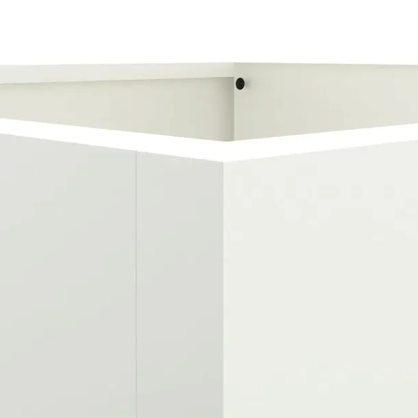 donica-biala-52x48x75-cm-stal-szerokosc-produktu-52-cm