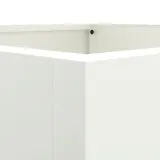 donica-biala-52x48x75-cm-stal-szerokosc-produktu-52-cm