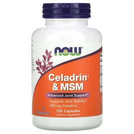 now-foods-celadrin-and-msm-120-kapsulek