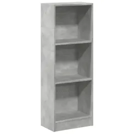 regal-szarosc-betonu-40x24x109-cm-material-drewnopochodny