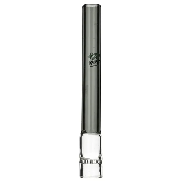szklany-ustnik-420vape-do-waporyzatorow-arizer