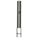szklany-ustnik-420vape-do-waporyzatorow-arizer