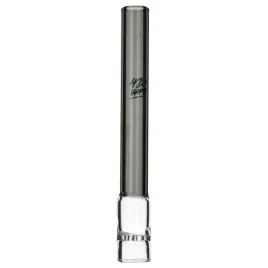 szklany-ustnik-420vape-do-waporyzatorow-arizer