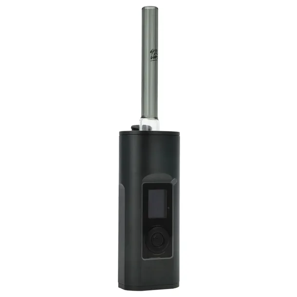 szklany-ustnik-420vape-do-waporyzatorow-arizer-stan-nowy