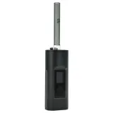 szklany-ustnik-420vape-do-waporyzatorow-arizer-stan-nowy