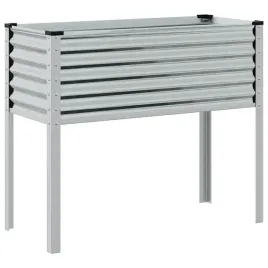 donica-ogrodowa-100x45x90-cm-stal-ocynkowana