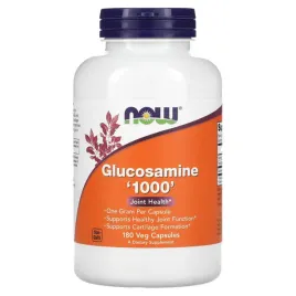 now-foods-glukozamina-1000-180-kapsulek-roslinnych-1000-mg-na-kapsulke