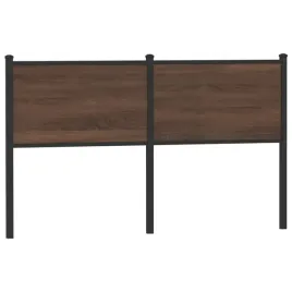 wezglowie-lozka-brazowy-dab-150-cm