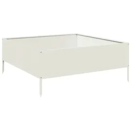 podwyzszona-donica-biala-100x100x25-cm-stal