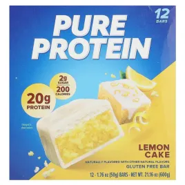 pure-protein-bezglutenowy-baton-z-ciastem-cytrynowym-12-batonow-po-50-g