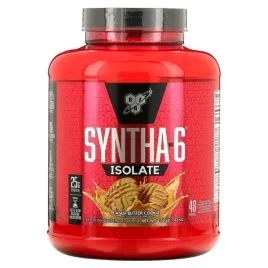 bsn-izolat-syntha-6-odzywka-bialkowa-w-proszku-ciastko-z-maslem-orzechow