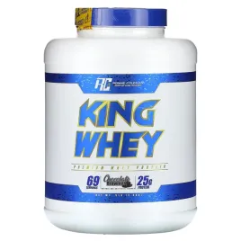 ronnie-coleman-signature-series-king-whey-czekoladowe-brownie-23-kg