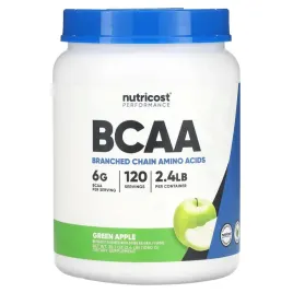 nutricost-performance-bcaa-zielone-jablko-1080-g