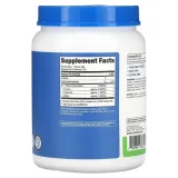 nutricost-performance-bcaa-zielone-jablko-1080-g-podstawowy-skladnik-jablko