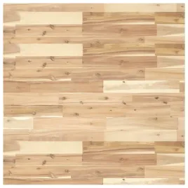 blat-do-stolika-kwadratowy-80x80x4-cm-lite-drewno-akacjowe