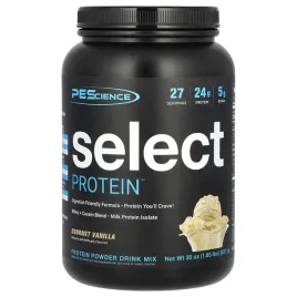 pescience-select-protein-wysmienita-wanilia-837-g