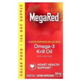 schiff-megared-olej-z-kryla-omega-3-wanilia-350-mg-130-miekkich-kapsu