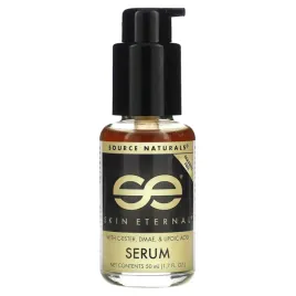 source-naturals-serum-skin-eternal-z-estrami-c-dmae-i-kwasem-liponowym-5