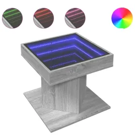stolik-kawowy-z-led-szary-dab-sonoma-50x50x45-cm