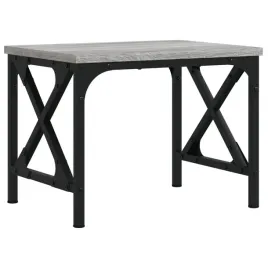 stojak-pod-drukarke-szary-dab-sonoma-40x30x31-cm