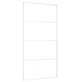 drzwi-przesuwne-szklo-esg-i-aluminium-1025x205-cm-bialy