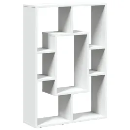 regal-na-ksiazki-bialy-63x20x90-cm-drewno-konstrukcyjne
