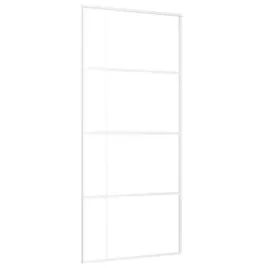 drzwi-przesuwne-szklo-esg-i-aluminium-90x205-cm-biale