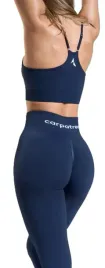 damskie-legginsy-sportowe-carpatree-allure-na-silownie-modne