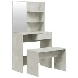 zestaw-z-toaletka-szarosc-betonu-745x40x141-cm