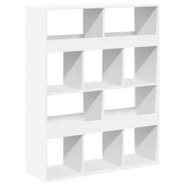 regal-przegroda-bialy-100x33x1255cm-material-drewnopochodny