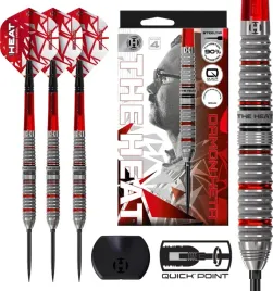 rzutki-do-darta-harrows-damon-heta-series-4-90percent-steeltip-rozm-25-g