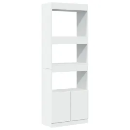 regal-bialy-63x33x180-cm-material-drewnopochodny