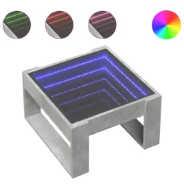 stolik-kawowy-z-led-infinity-szarosc-betonu-50x53x30-cm