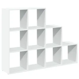 regal-przegroda-3-poziomy-bialy-1375x29x1035-cm