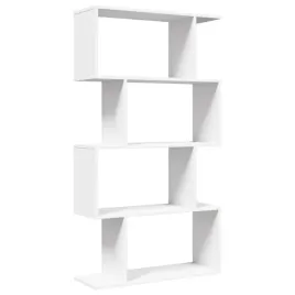 regal-na-ksiazki-z-4-poziomami-bialy-70x24x129-cm-drewno-konstrukcyj