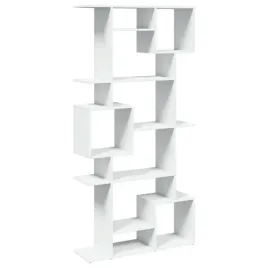 regal-bialy-92x29x188-cm-material-drewnopochodny