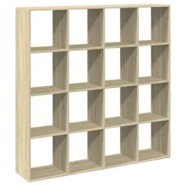 regal-dab-sonoma-1375x29x1375-cm-material-drewnopochodny