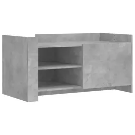 stolik-kawowy-szarosc-betonu-100x50x50-cm
