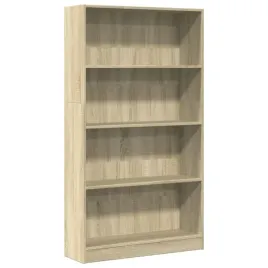 regal-dab-sonoma-80x24x143-cm-material-drewnopochodny